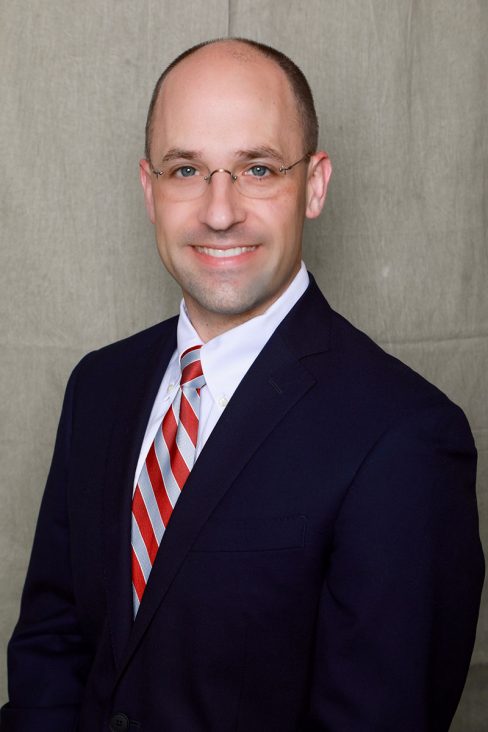 Dr.-Corey-Coleman-Photo