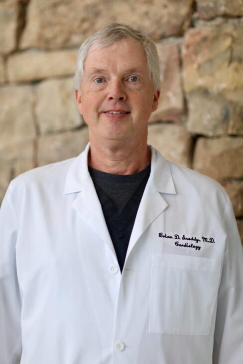 BrianDSnoddyMD_BHC2026031804