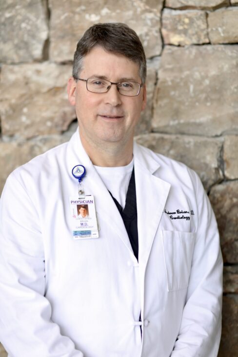 CAndrewBrianMD_BHC2026031806