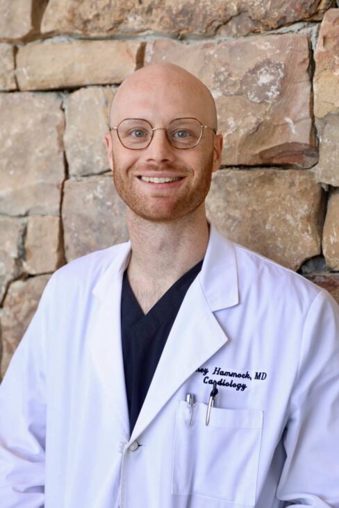 JameyHammockMD_BHC2026031804