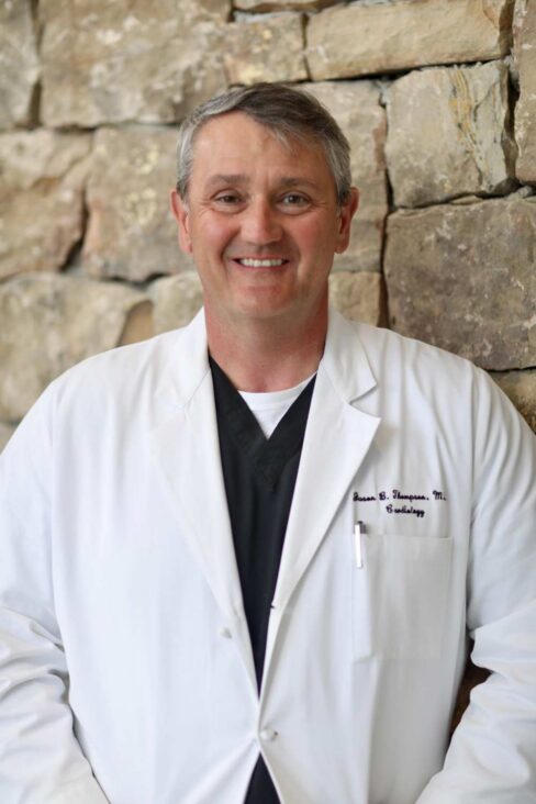 JasonBThompsonMD_BHC2026031804