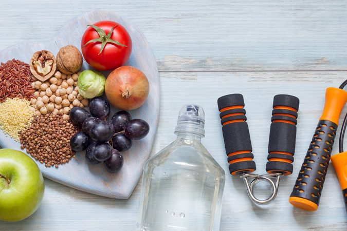 11-10-2018 Vanessa M Healthy_Life Style_iStock 800-512686666