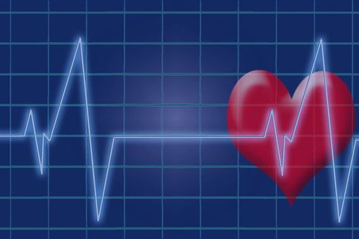 heartbeat-1892826__340