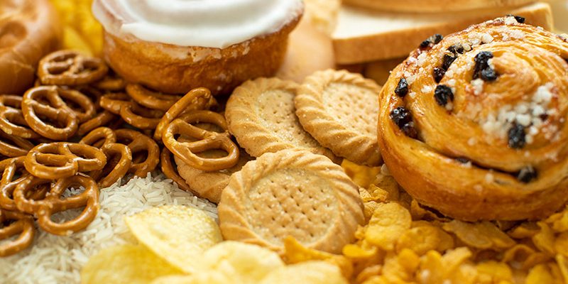 American Heart Association