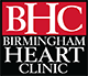 Birmingham Heart Clinic