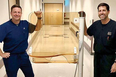 physican_develops_device_photo2