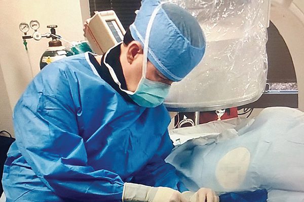 heart_pedal_approach_photo heart_pedal_approach_photo