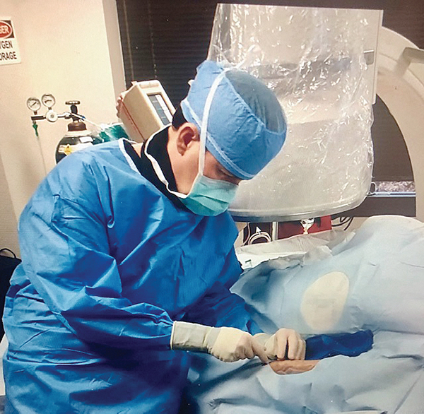 heart_pedal_approach_photo