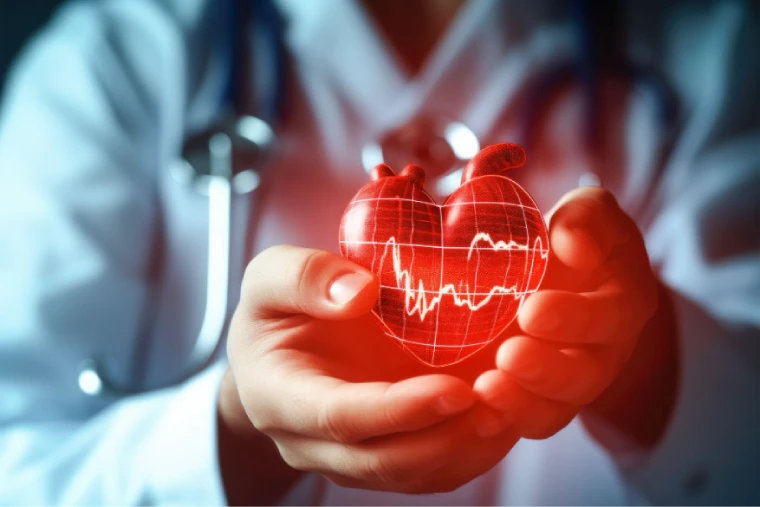 heart doctors birmingham al