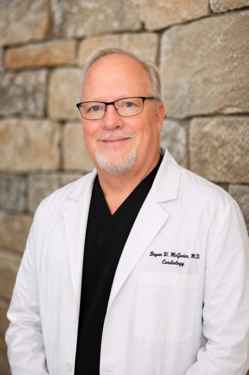 Chat-GPT-Dr-McGwier2026041002