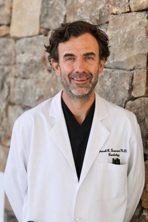 Dr-Jacob-Townsend2026041002