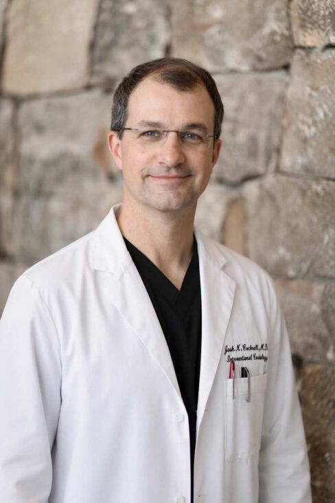 Dr-Joshua-Cockrell2026041002