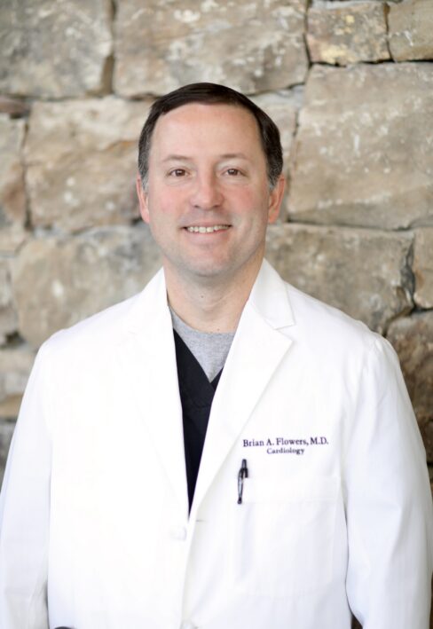 BrianAFlowersMD_BHC2026031806