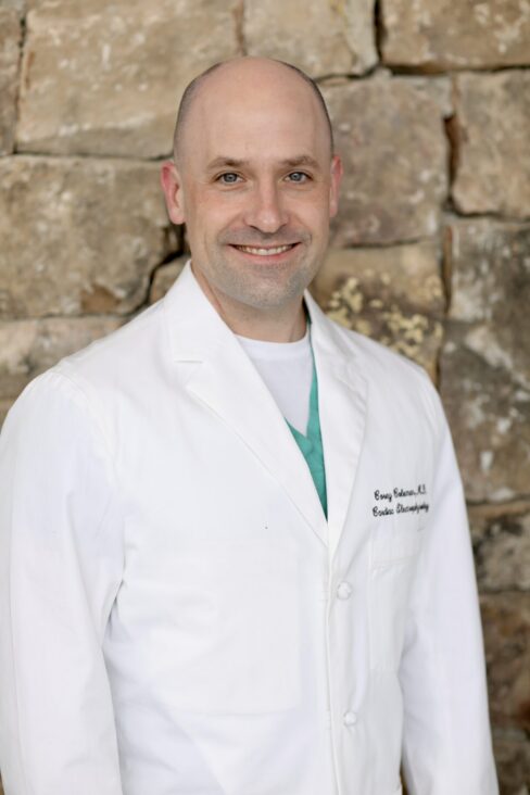 CoreyMColemanMD_BHC2026031806