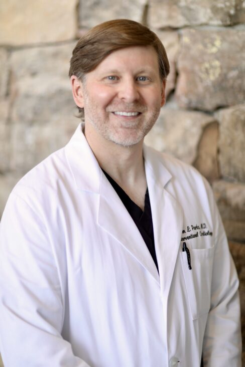 JohnLParksMD_BHC2026031806