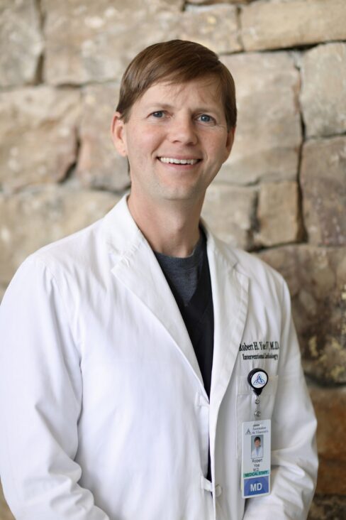 RobertHYoeMD_BHC2026031806