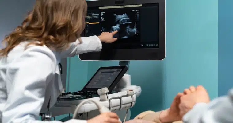 cardiology birmingham