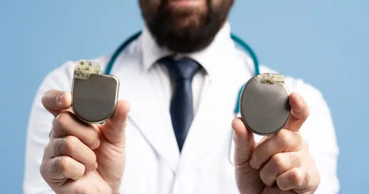 cardiologist birmingham al
