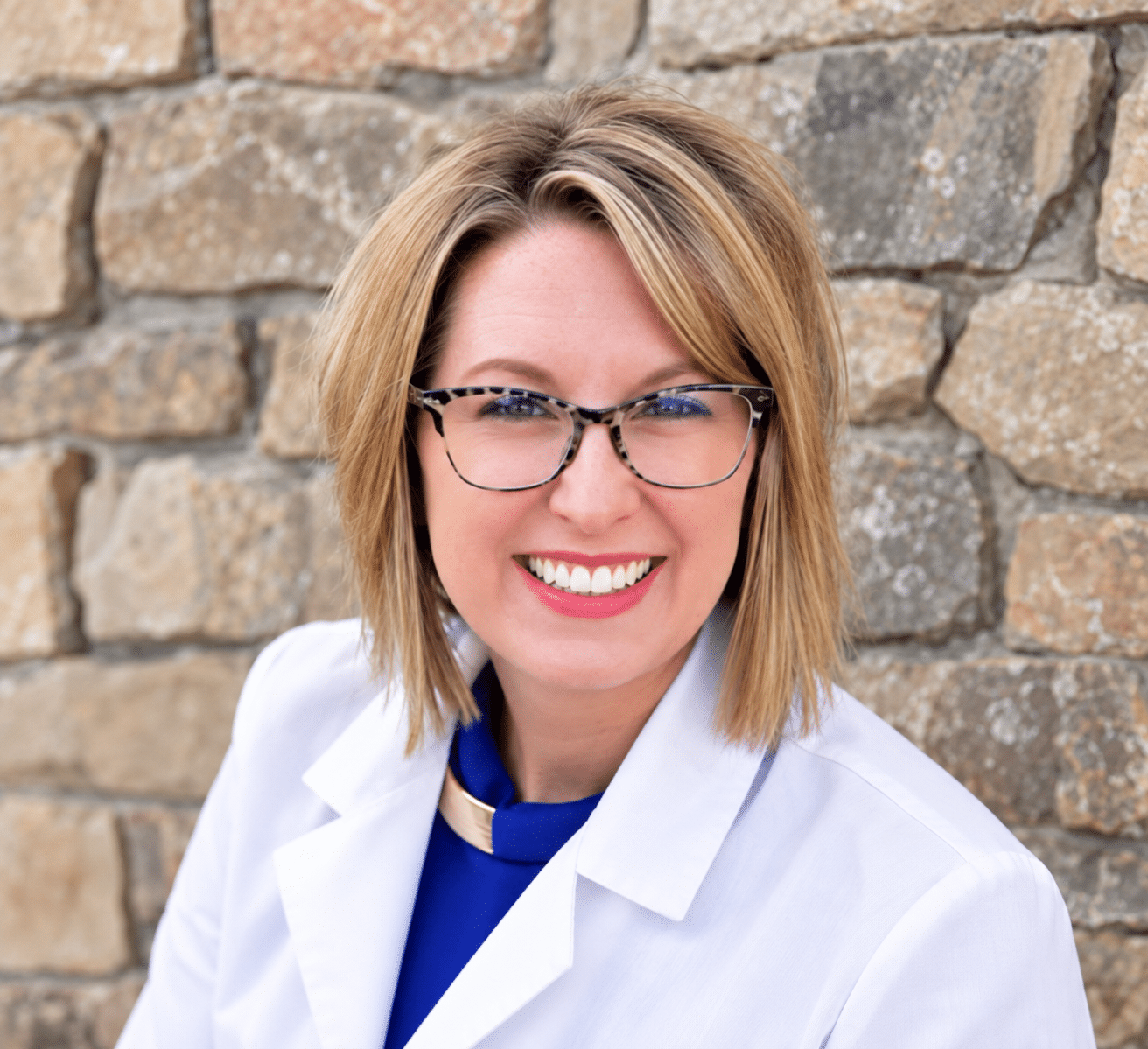 Amy Hill, CRNP
