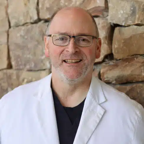 dr trimm cardiologist