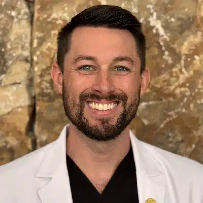 dr Nic Gaghen cardiology