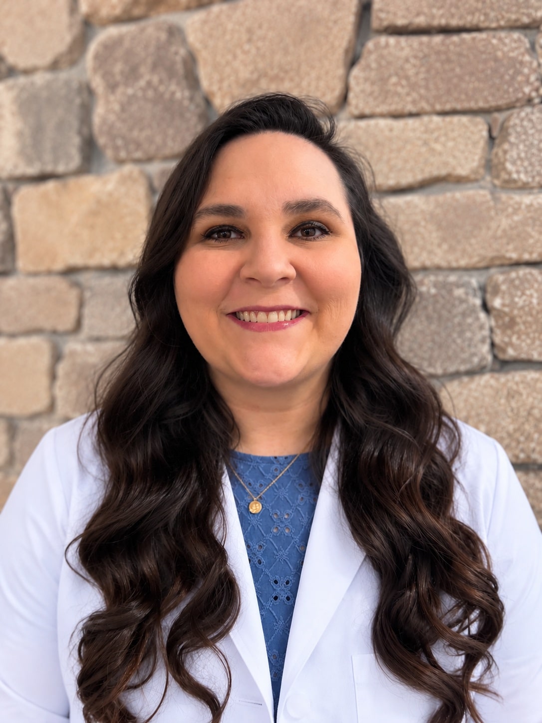 Sara Hasenbein, CRNP