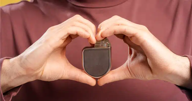 cardiologist birmingham al