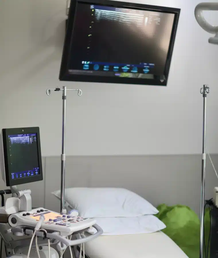 cardiology birmingham