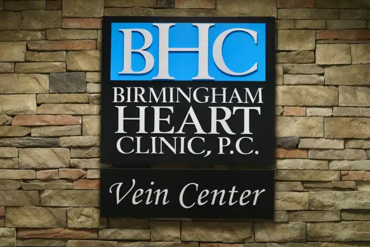 heart doctors birmingham al